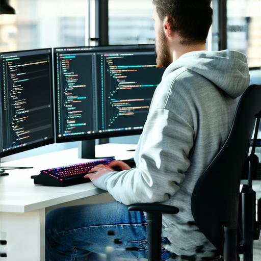 رقم شركة انشاء مواقع الكتروني في مدينة البياضية مصر 2025