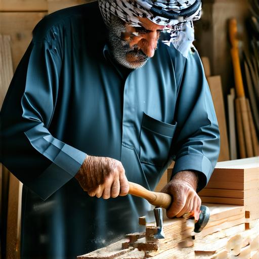 رقم نجار في ولاية بخا سلطنة عمان 2025