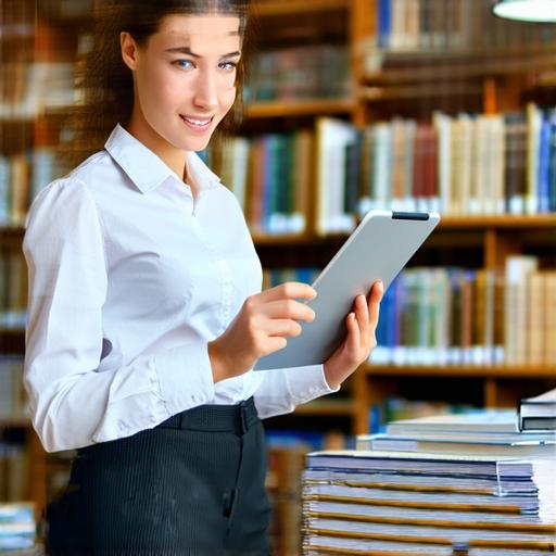 رقم مدرس في منطقة الذخيرة قطر 2025