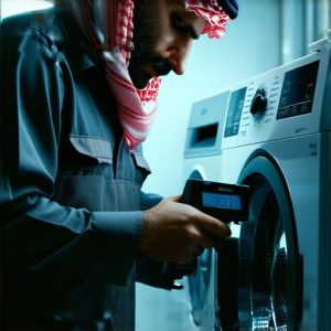 رقم فني غسالات في محافظة الإسكندرية مصر 2025