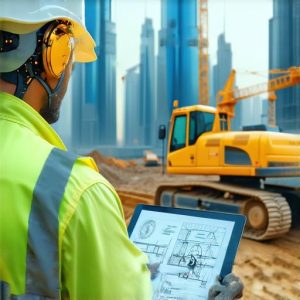 رقم مقاول بناء في ولاية شليم وجزر الحلانيات سلطنة عمان 2025