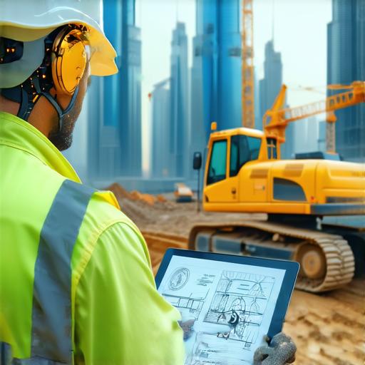 رقم مقاول بناء في ولاية شليم وجزر الحلانيات سلطنة عمان 2025