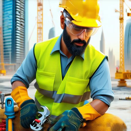 رقم سباك في منطقة الزلاق البحرين 2025