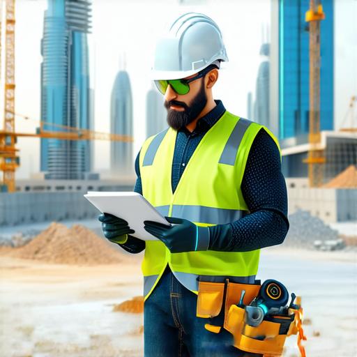 رقم مقاول بناء في مدينة الفرافرة مصر 2025