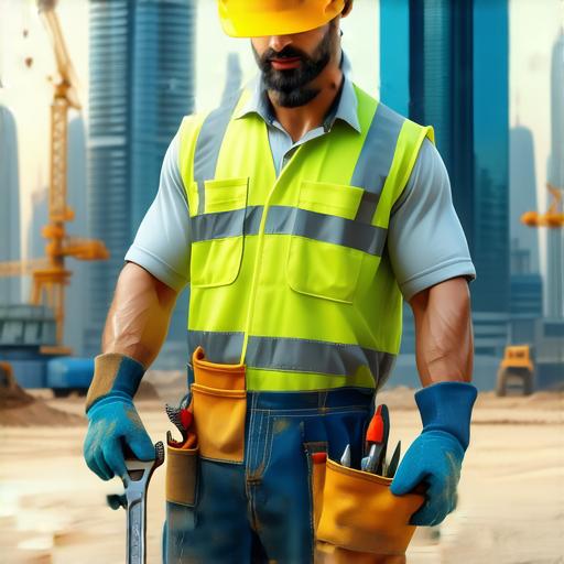 رقم سباك في مدينة فايد مصر 2025