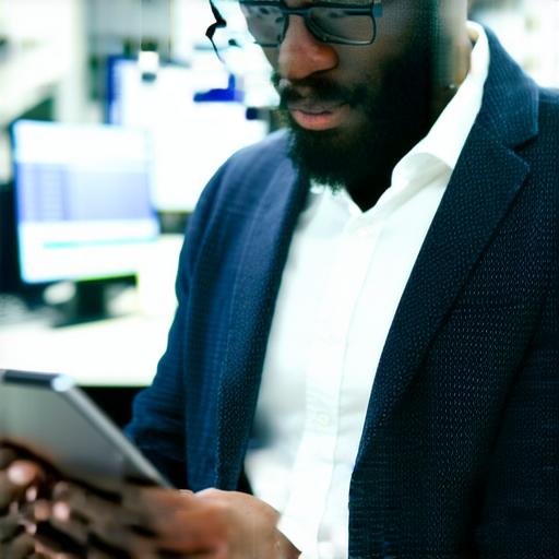 رقم شركة انشاء مواقع الكتروني في منطقة اليرموك الكويت 2025