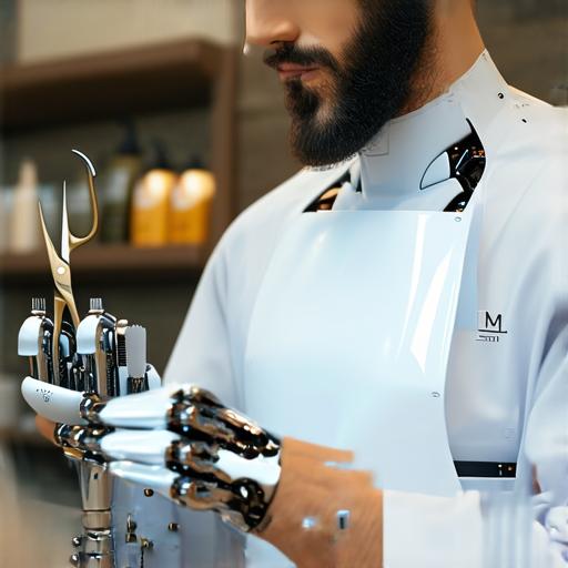 رقم حلاق في منطقة الذخيرة قطر 2025