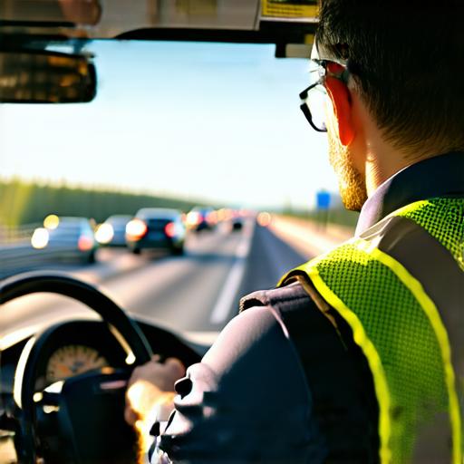 رقم سائق في محافظة الأحمدي الكويت 2025