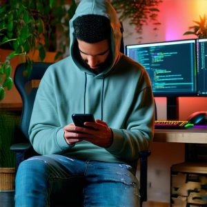 رقم  شركة انشاء مواقع الكتروني في مدينة إسنا مصر 2025