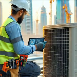 رقم فني تكييفات في منطقة الفنطاس الكويت 2025