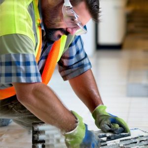 رقم مبلط سيراميك في ولاية منح سلطنة عمان 2025