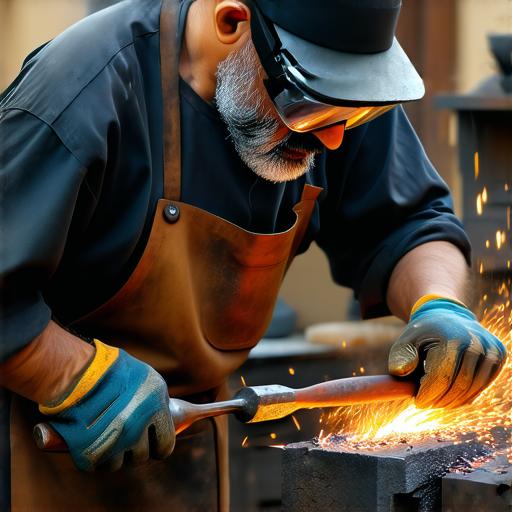 رقم حداد في منطقة بوسمرة قطر 2025