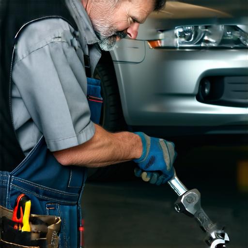 رقم ميكانيكي سيارات في ولاية دبا سلطنة عمان 2025