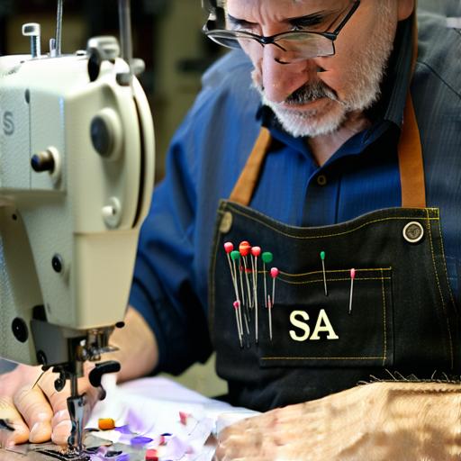 رقم ترزي في مدينة ناصر مصر 2025