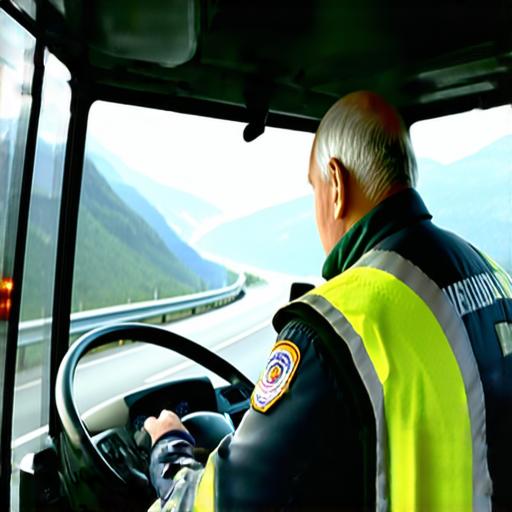 رقم سائق في مدينة كلباء الإمارات العربية المتحدة 2025