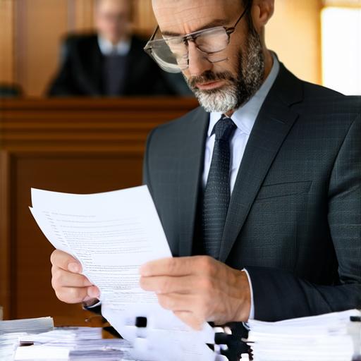 رقم محامي في منطقة صبحان الصناعية الكويت 2025