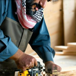 رقم نجار في مدينة بلينا مصر 2025