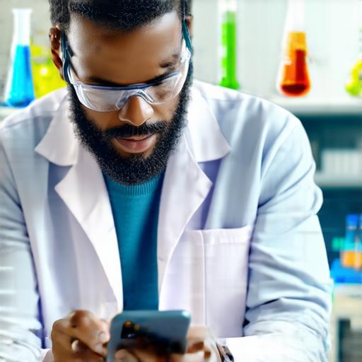 رقم مدرس في مدينة سنورس مصر 2025