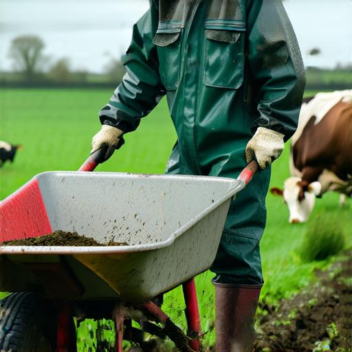 رقم مزارع لمرزعة في منطقة الباحة السعودية 2025