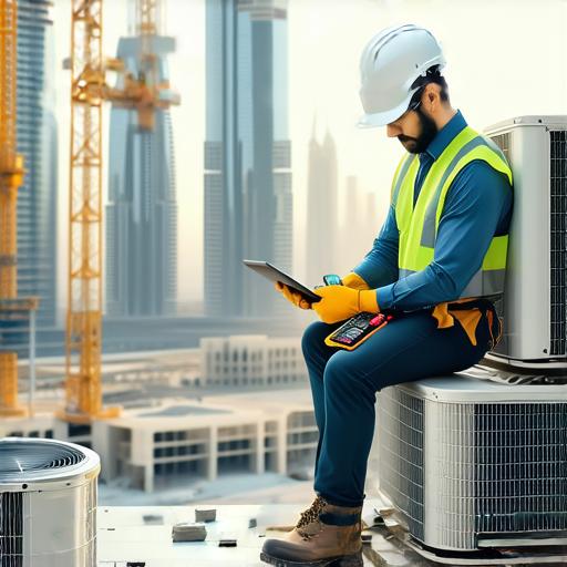 رقم فني تكييفات في محافظة مسندم سلطنة عمان 2025