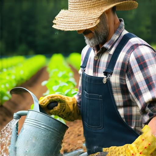 رقم مزارع لمرزعة في مدينة الحمرانية الإمارات العربية المتحدة 2025