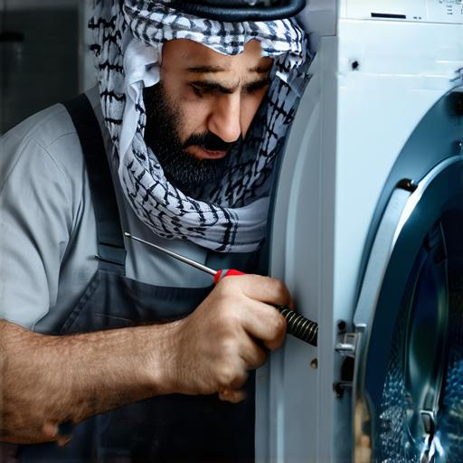 رقم فني غسالات في مدينة الرستاق سلطنة عمان 2025