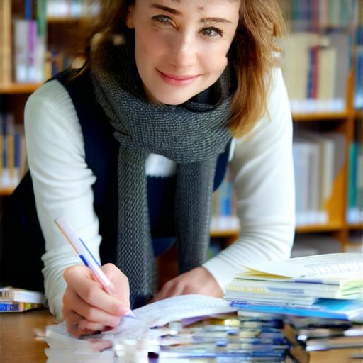 رقم مدرس في منطقة العيون الكويت 2025