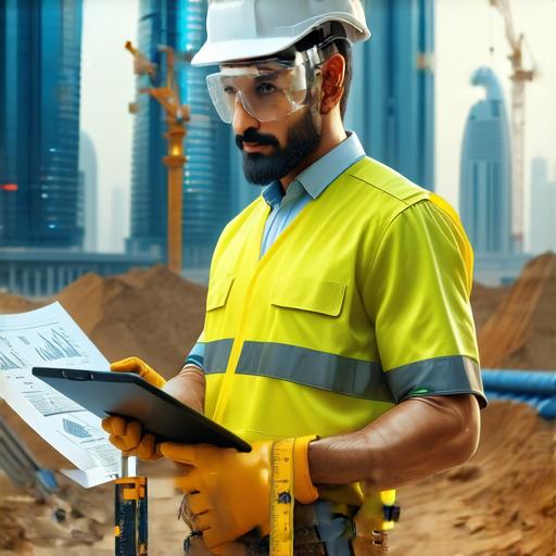 رقم مقاول بناء في منطقة قرية شهركان البحرين 2025
