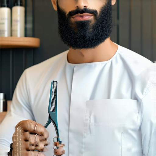 رقم حلاق في محافظة البحر الأحمر مصر 2025