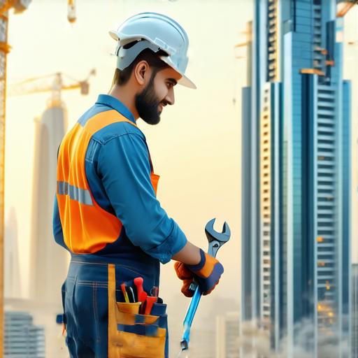 رقم سباك في محافظة غامد الزناد السعودية 2025