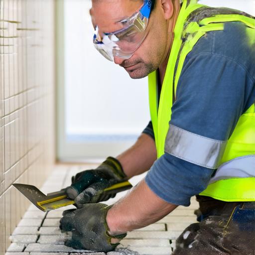 رقم مبلط سيراميك في محافظة العلا السعودية 2025