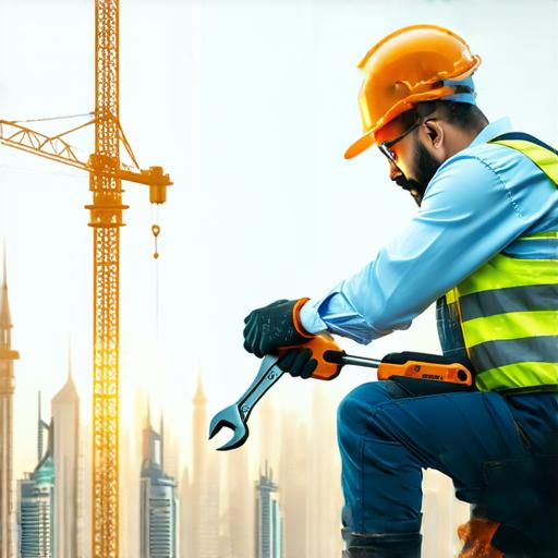 رقم سباك في مدينة الزيتية مصر 2025