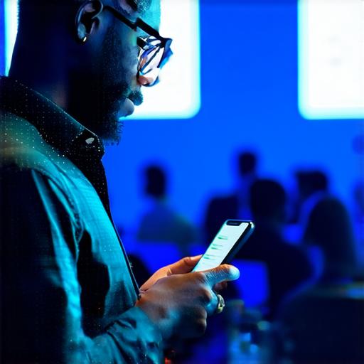 رقم  شركة انشاء مواقع الكتروني في مدينة صلالة سلطنة عمان 2025