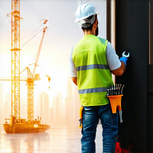 رقم سباك في محافظة تنومة السعودية 2025