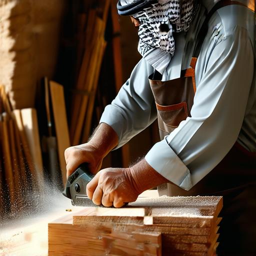 رقم نجار في محافظة وادي الفرع السعودية 2025
