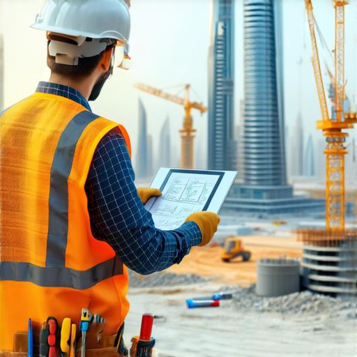 رقم مقاول بناء في مدينة عتاقة مصر 2025