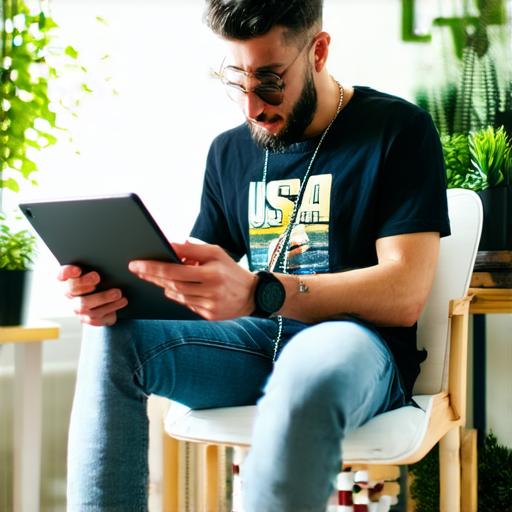 رقم شركة انشاء مواقع الكتروني في بلدية الدوحة قطر 2025