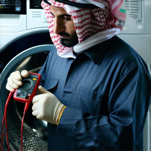رقم فني غسالات في إمارة رأس الخيمة الإمارات العربية المتحدة 2025