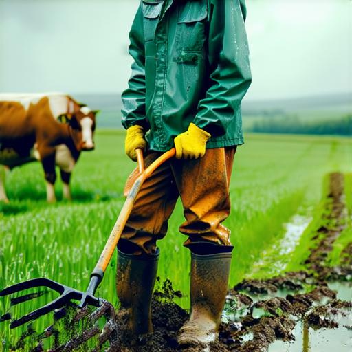 رقم مزارع لمرزعة في منطقة مدينة البحرين الصناعية البحرين 2025