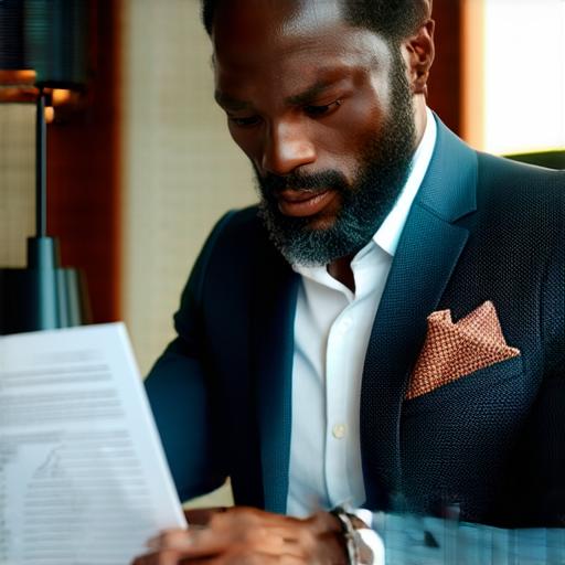 رقم محامي في مدينة الرياض مصر 2025