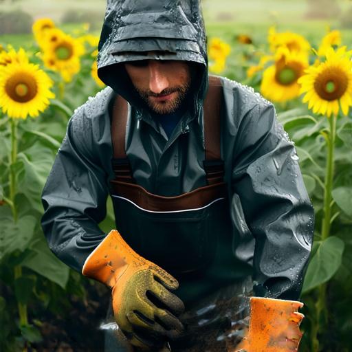 رقم مزارع لمرزعة في محافظة مسقط سلطنة عمان 2025