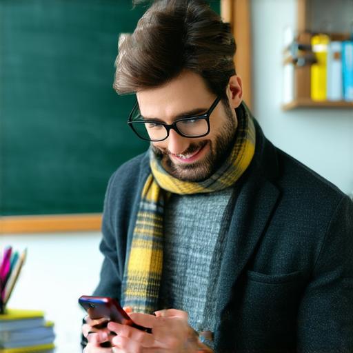 رقم مدرس في محافظة الفيوم مصر 2025