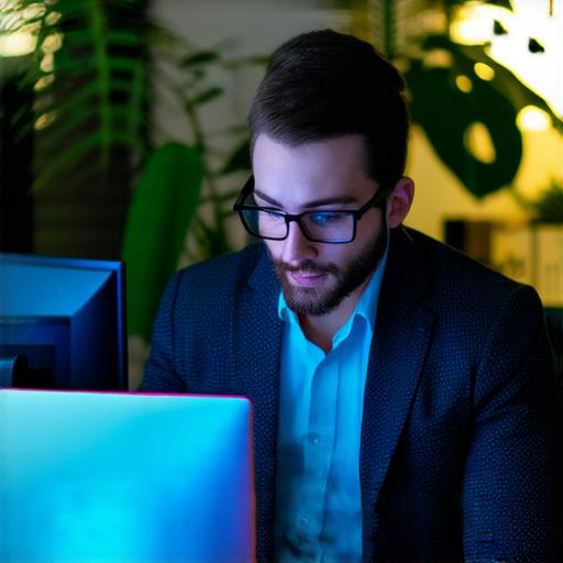 رقم شركة انشاء مواقع الكتروني في مدينة ههيا مصر 2025