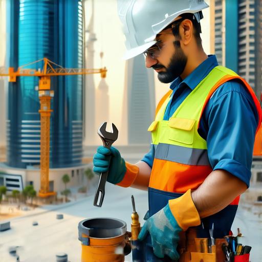 رقم سباك في مدينة كوم أمبو مصر 2025