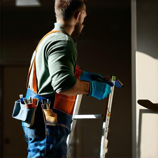 رقم نقاش في محافظة سراة عبيدة السعودية 2025