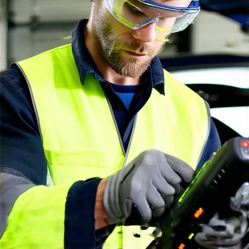 رقم ميكانيكي سيارات في مدينة يوسف الصديق مصر 2025