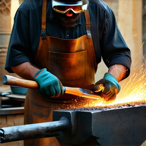 رقم حداد في منطقة الباحة السعودية 2025