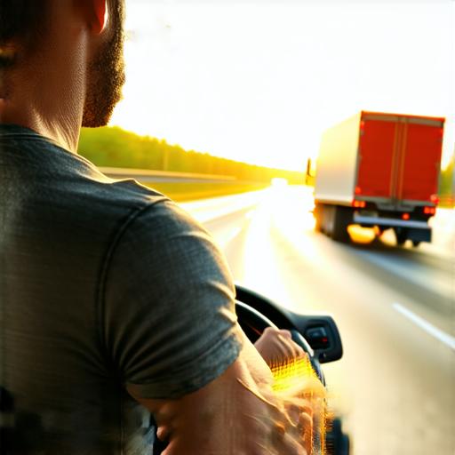 رقم سائق في مدينة الخور قطر 2025