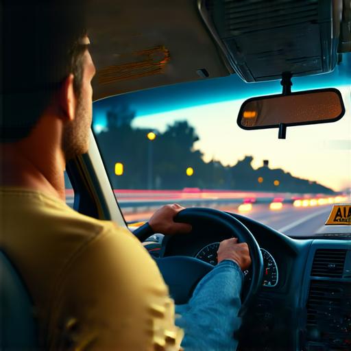 رقم سائق في مدينة ميت سلسيل مصر 2025