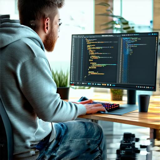 رقم  شركة انشاء مواقع الكتروني في مدينة بلبيس مصر 2025